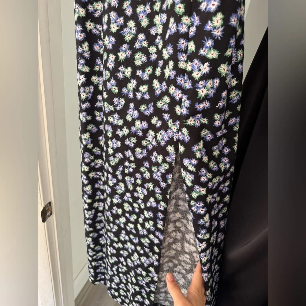 Zara Dresses - Picture 6 of 12